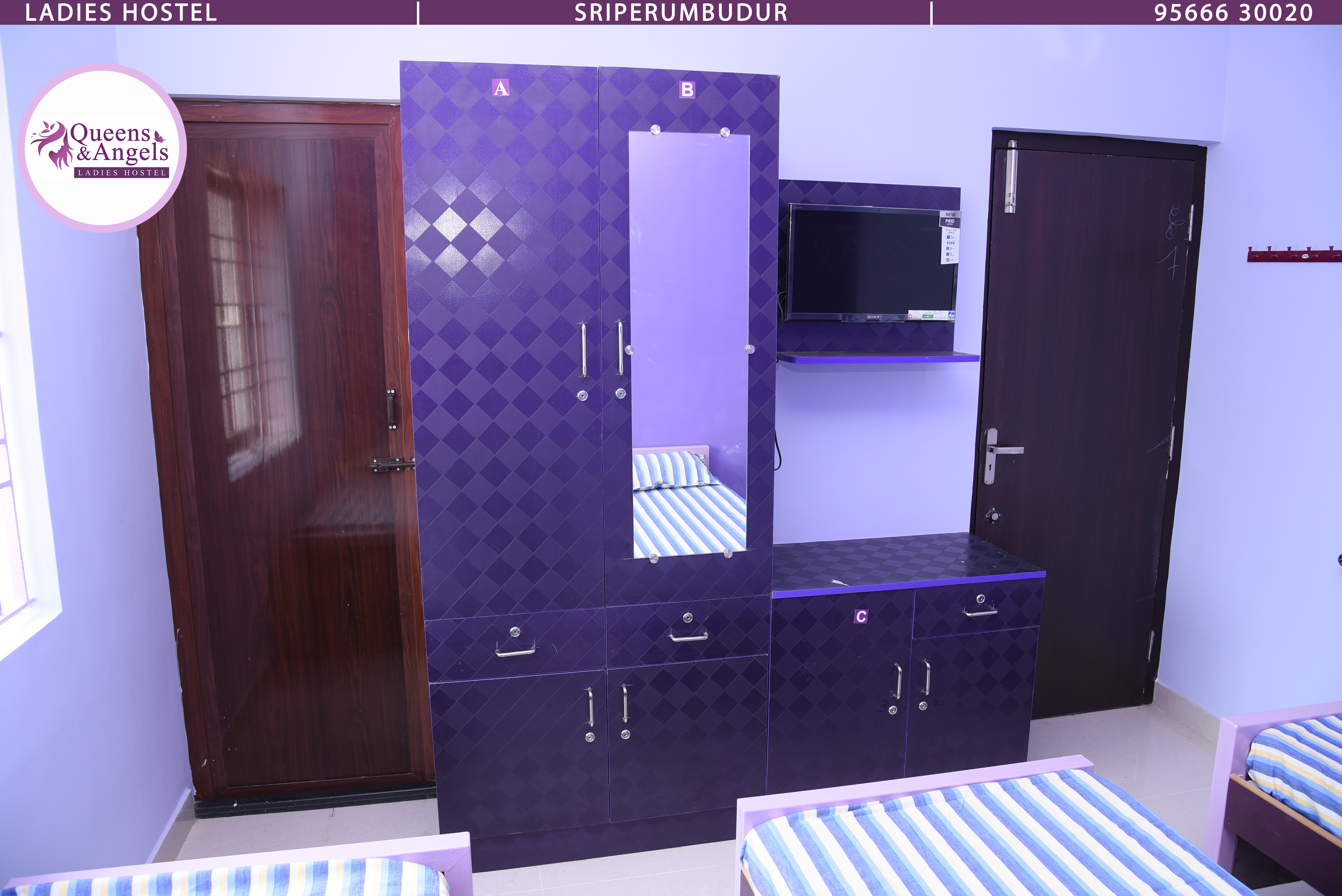 Room 2